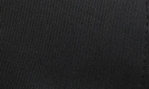 Versace Medusa Embroidered Cotton Drill Adjustable Baseball Cap In Black