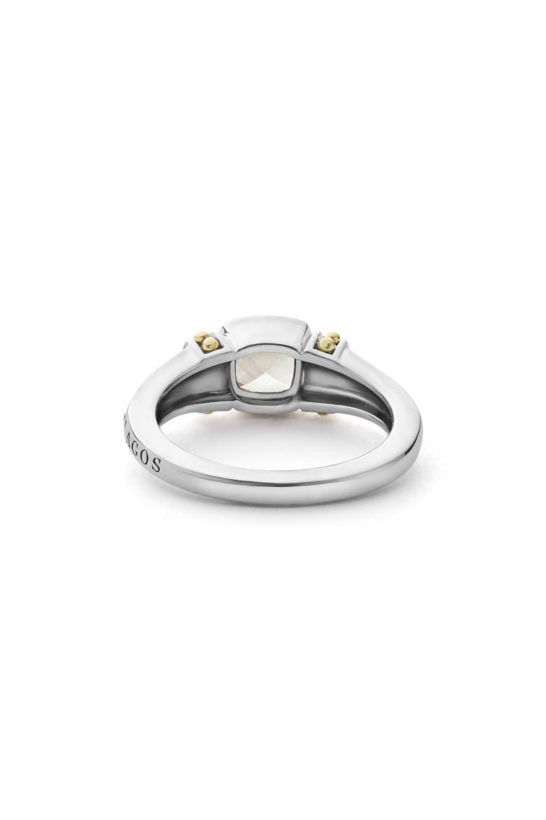 Rittenhouse White Topaz Ring, Alternate, color, TOPAZ
