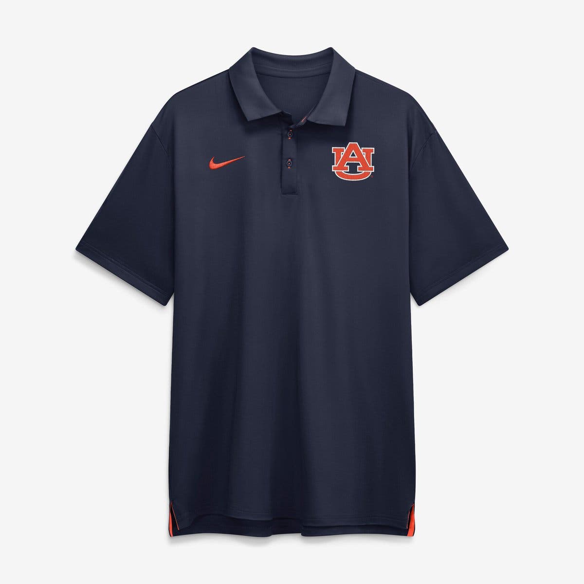 selected Navy
