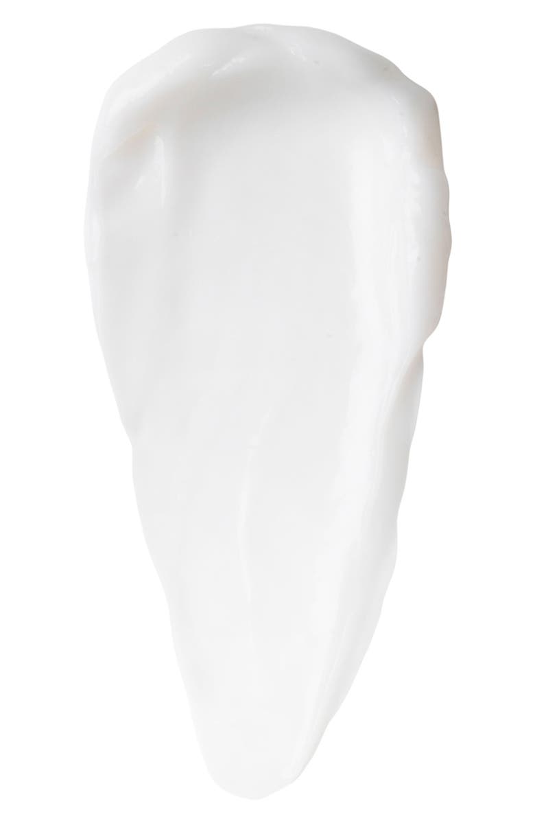 Oribe Imperial Blowout Styling Cream, Alternate, color, 