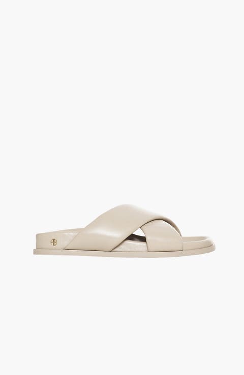 Emi Slides