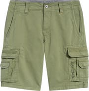 Rip Curl Classic Surf Trail Cargo Shorts