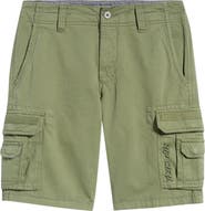 Rip Curl Classic Surf Trail Cargo Shorts