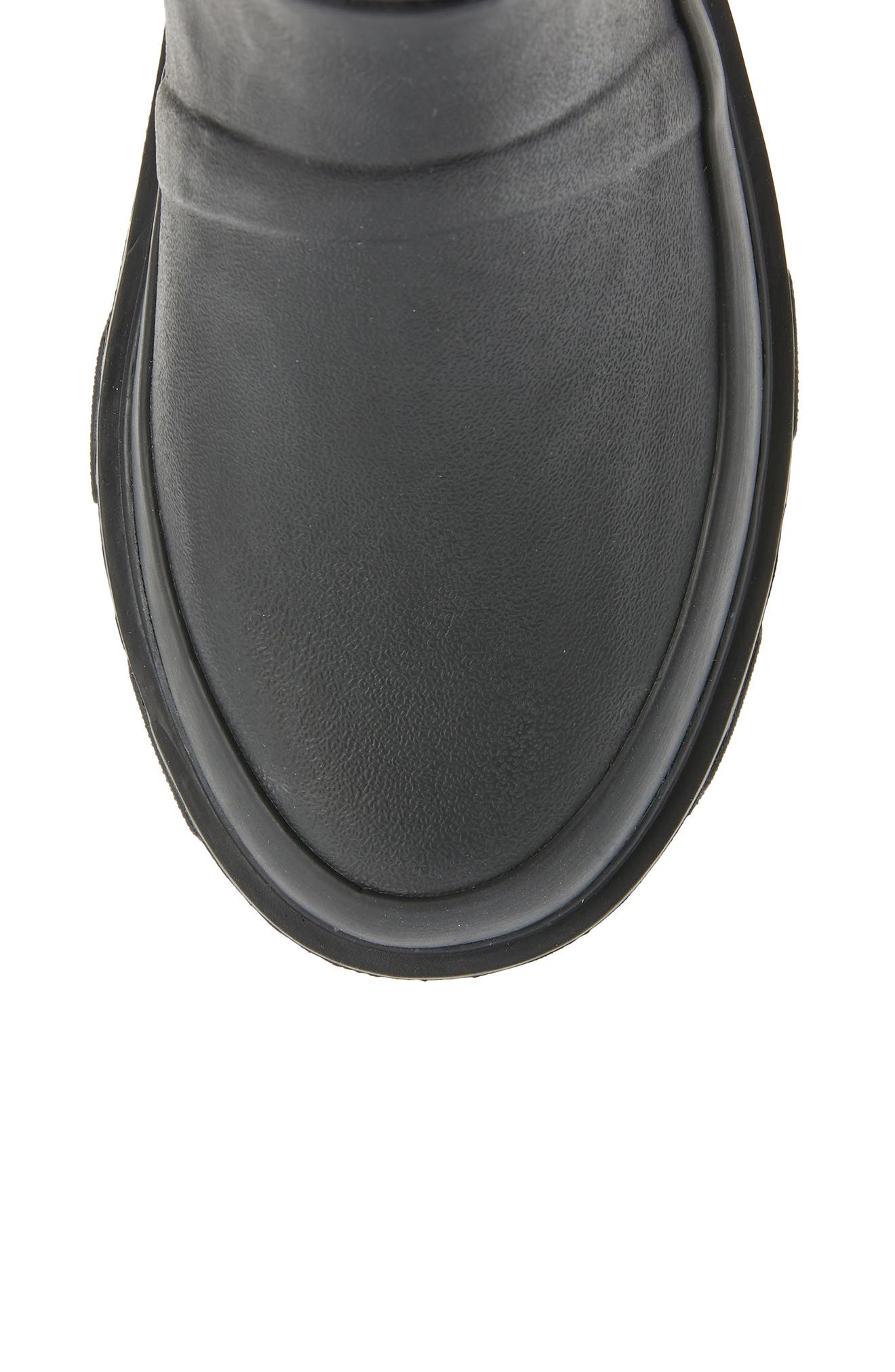 rag & bone Shiloh Waterproof Rain Boot (Women) | Nordstromrack