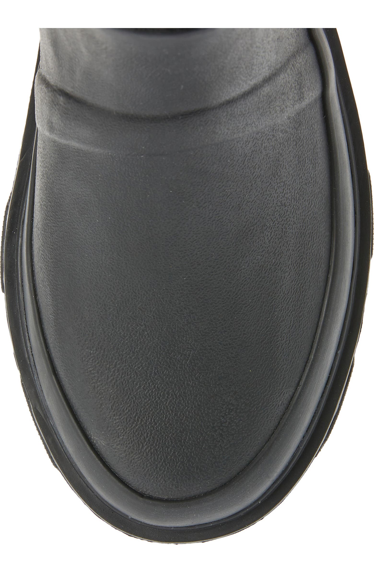 rag & bone Shiloh Waterproof Rain Boot (Women) | Nordstromrack
