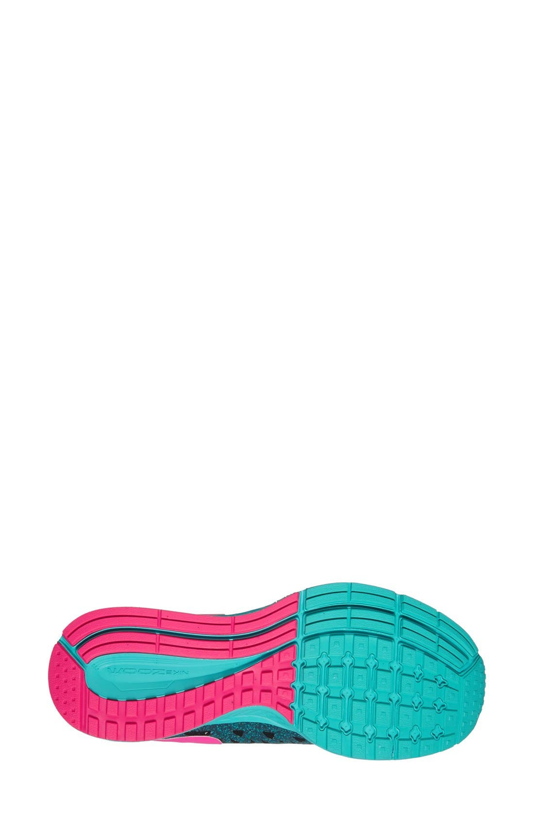 Nike 'Air Pegasus 31' Running Shoe, Alternate, color, 