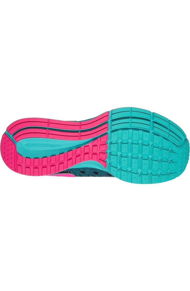 Nike 'Air Pegasus 31' Running Shoe, Alternate, color,