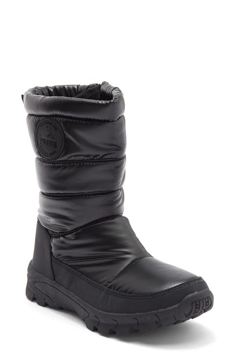 Tira Waterproof Boot (Women)