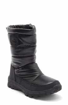 Pajar Tira Waterproof Boot