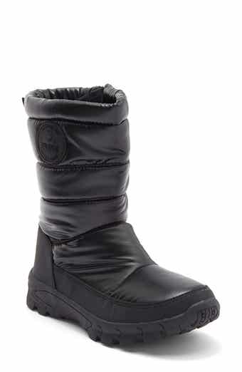 Pajar Tira Waterproof Boot