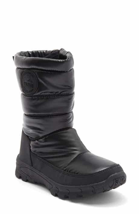 Pajar Tira Waterproof Boot