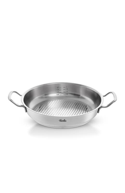 Shop Fissler Online | Nordstrom Shop Fissler Online | Nordstrom