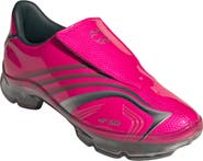adidas Adiframe F50 Running Sneaker