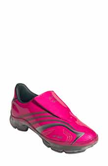 Adiframe F50 Sneaker