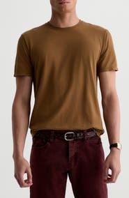 AG Bryce Crew T-Shirt