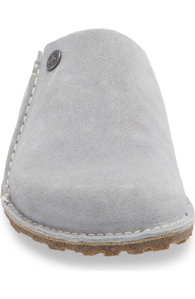 Birkenstock Zermatt Clog, Alternate, color,