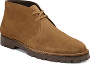 Vince Jerome Chukka Boot