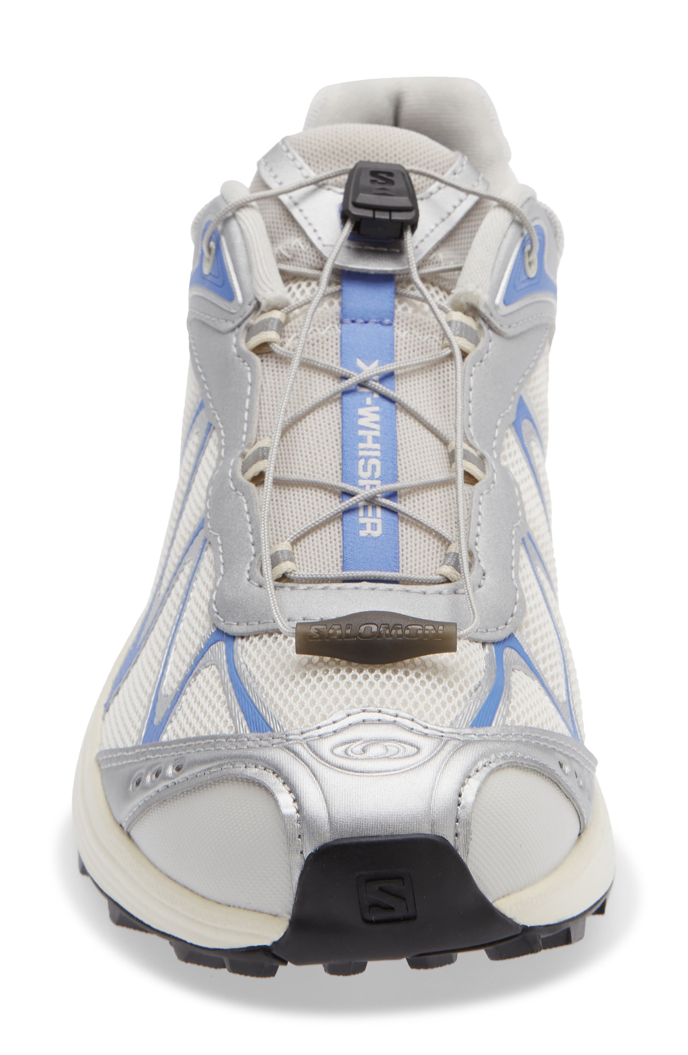 Gender Inclusive XT-Whisper Sneaker | Nordstrom