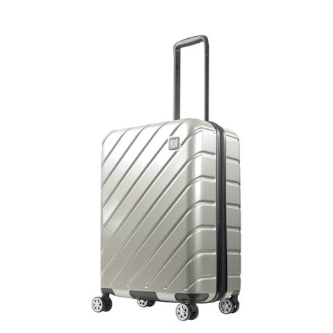 Velocity 27" Hardside Spinner luggage