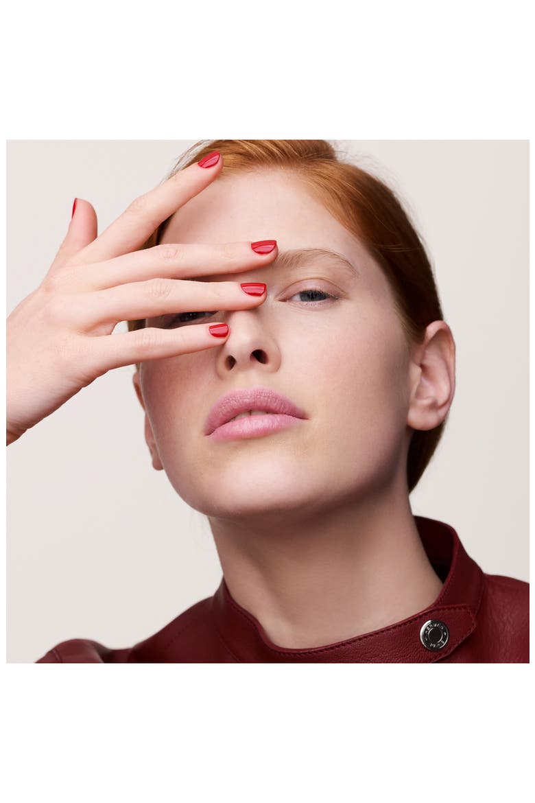 Les Mains Hermès - Nail Enamel, Alternate, color, 75 ROUGE AMAZONE