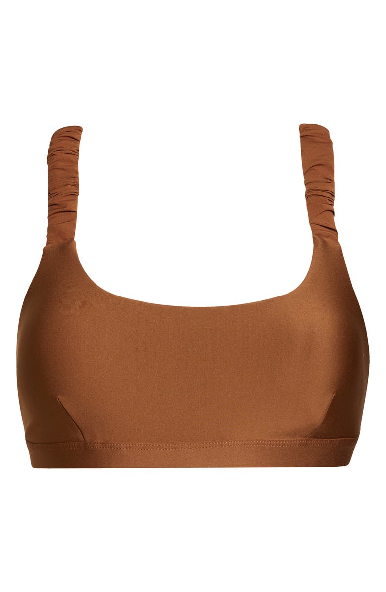 Alo Airlift Charmer Sports Bra, Alternate, color,