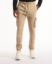 Ecko Unltd. Third Base Jogger