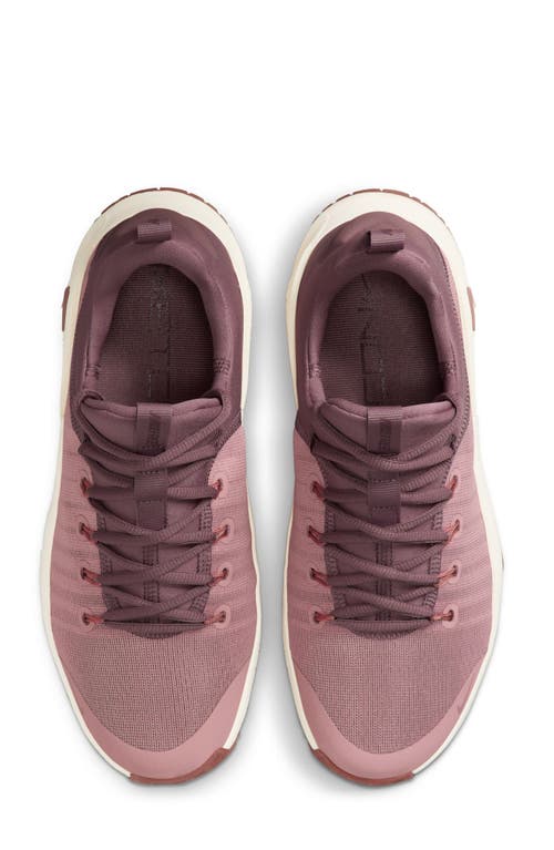Nike Free Metcon 6 Training Shoe