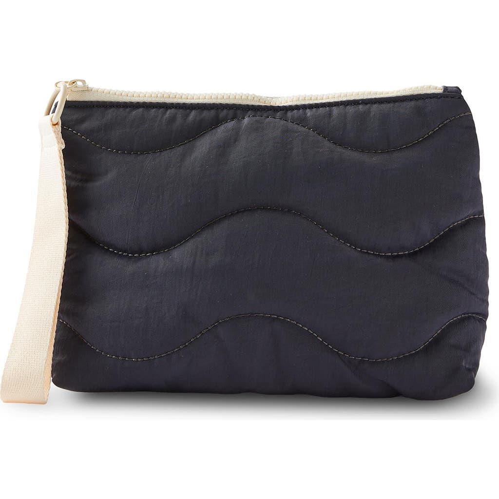 COTTON ON COTTON ON BEAUTY BAG