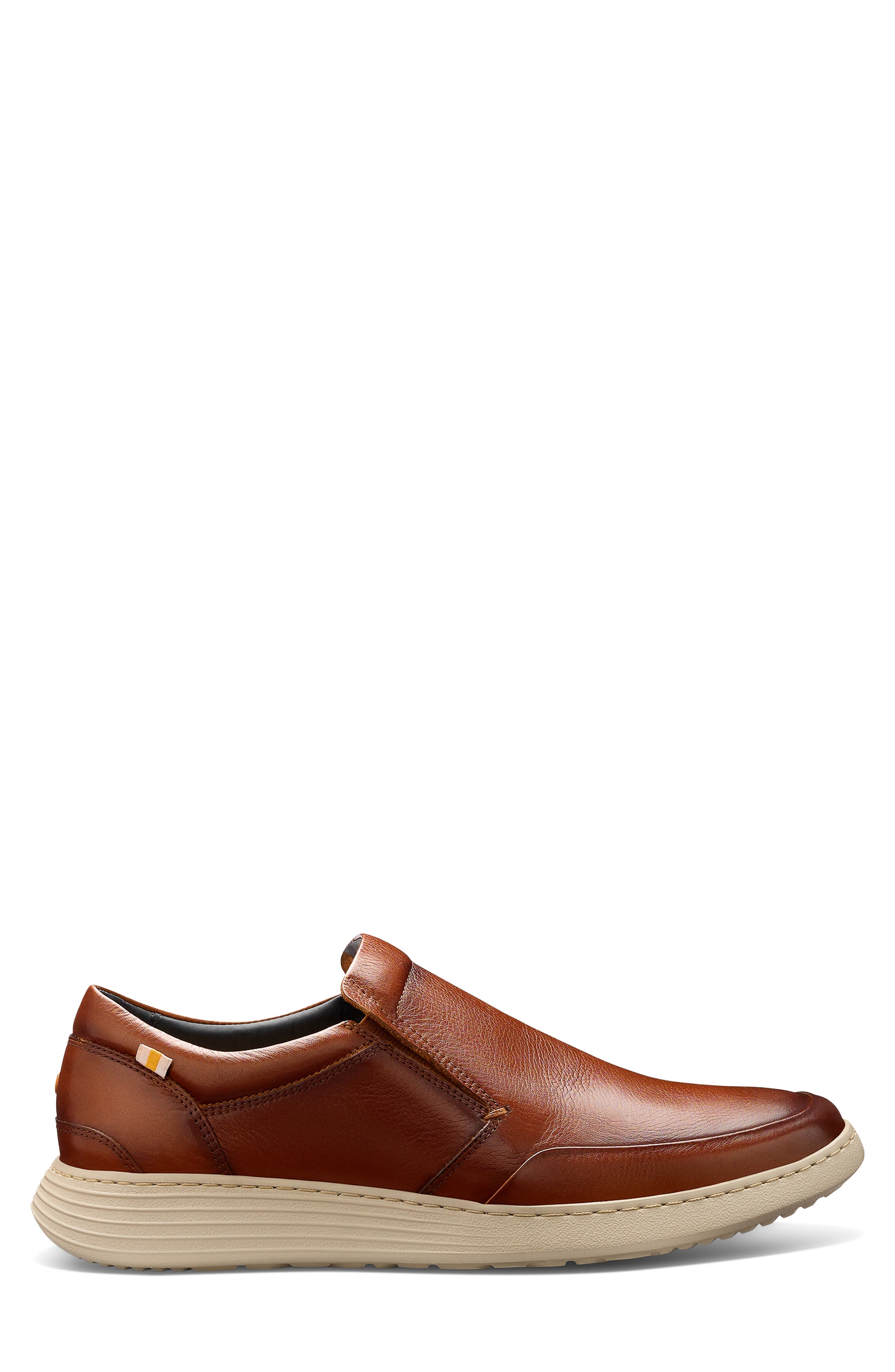 Samuel Hubbard Featherlight Slip-On (Men) | Nordstrom