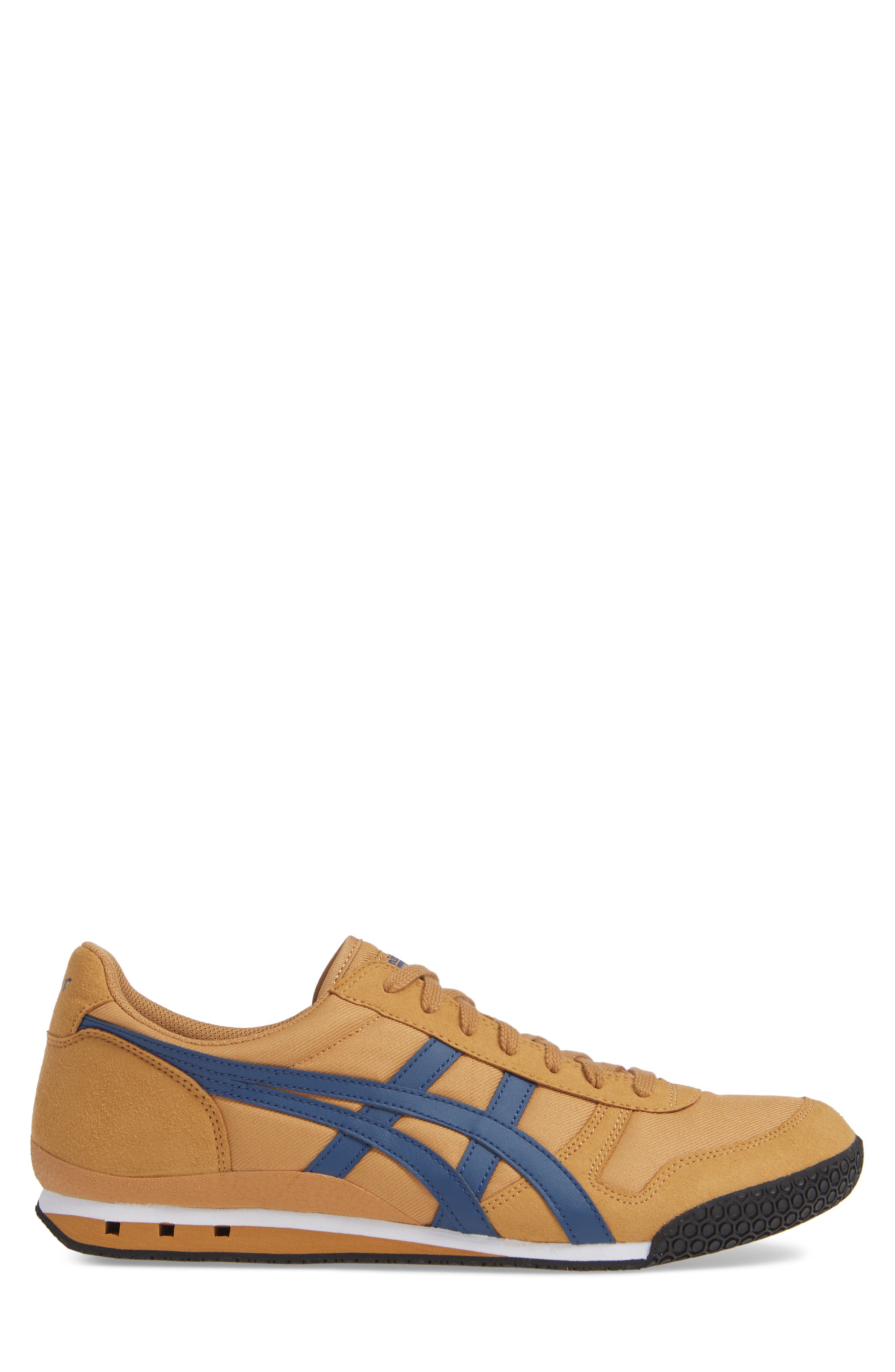 Onitsuka Tiger<sup>™</sup> Ultimate 81<sup>™</sup> Sneaker, Alternate, color, 