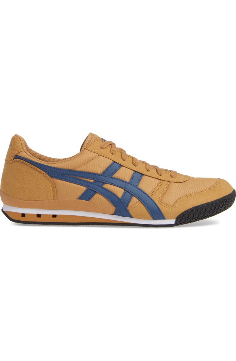 Onitsuka Tiger<sup>™</sup> Ultimate 81<sup>™</sup> Sneaker, Alternate, color,
