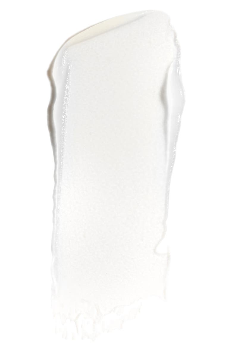 Le Baume All in One Balm for Dry Skin, Alternate, color, NO COLOR