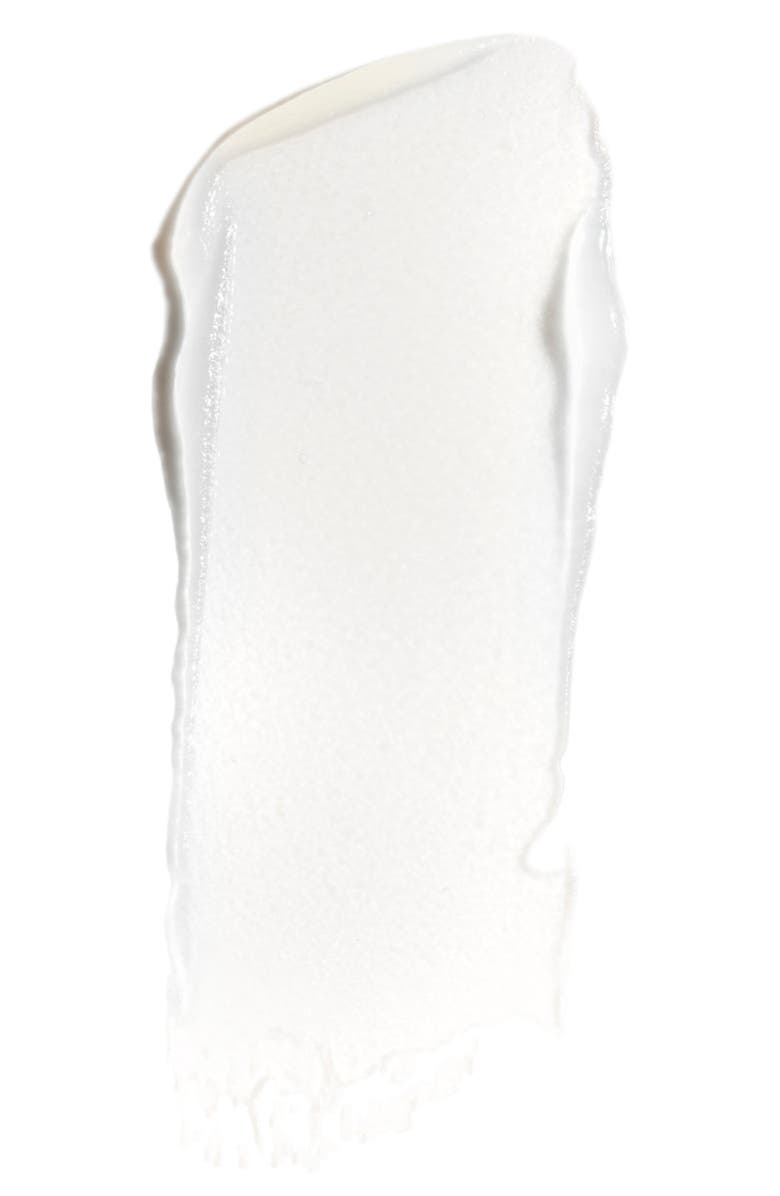 DORE Le Baume All in One Balm for Dry Skin, Alternate, color, 