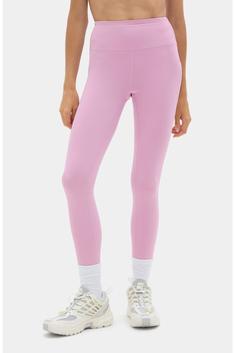 Trail Leggings, Main, color, AMETHYST