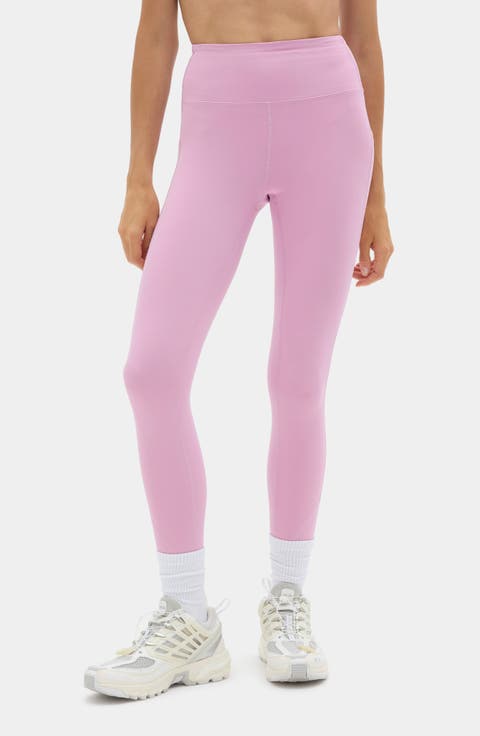 Trail Leggings