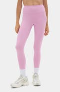 Halfdays Trail Leggings