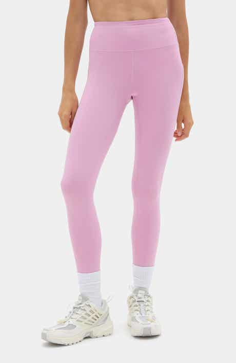 Halfdays Trail Leggings