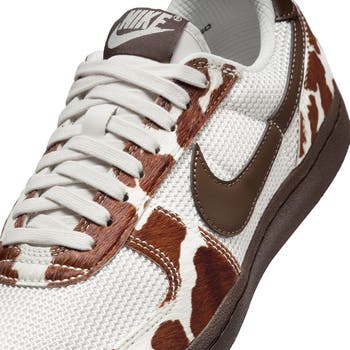 Field General Sneaker