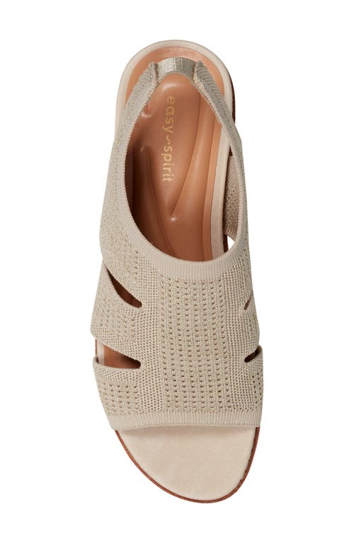 EASY SPIRIT EASY SPIRIT WINSLOW SANDAL