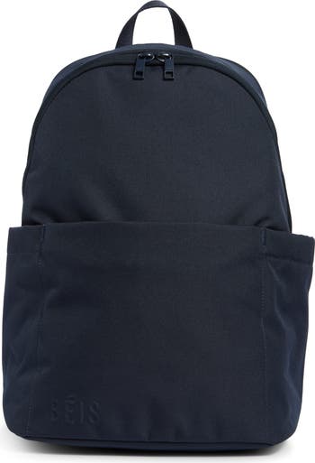 The Classic Backpack
