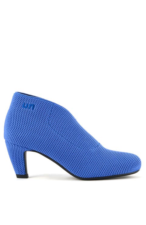 Fold Mid Boot