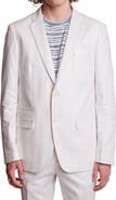 PAISLEY & GRAY Dover Slim Fit Sport Coat