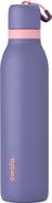 Owala FreeSip®Twist 24-Ounce Insulated Water Bottle