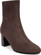 Aerosoles Baylor Bootie
