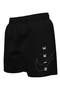Kids' 4-Inch Volley Swim Trunks