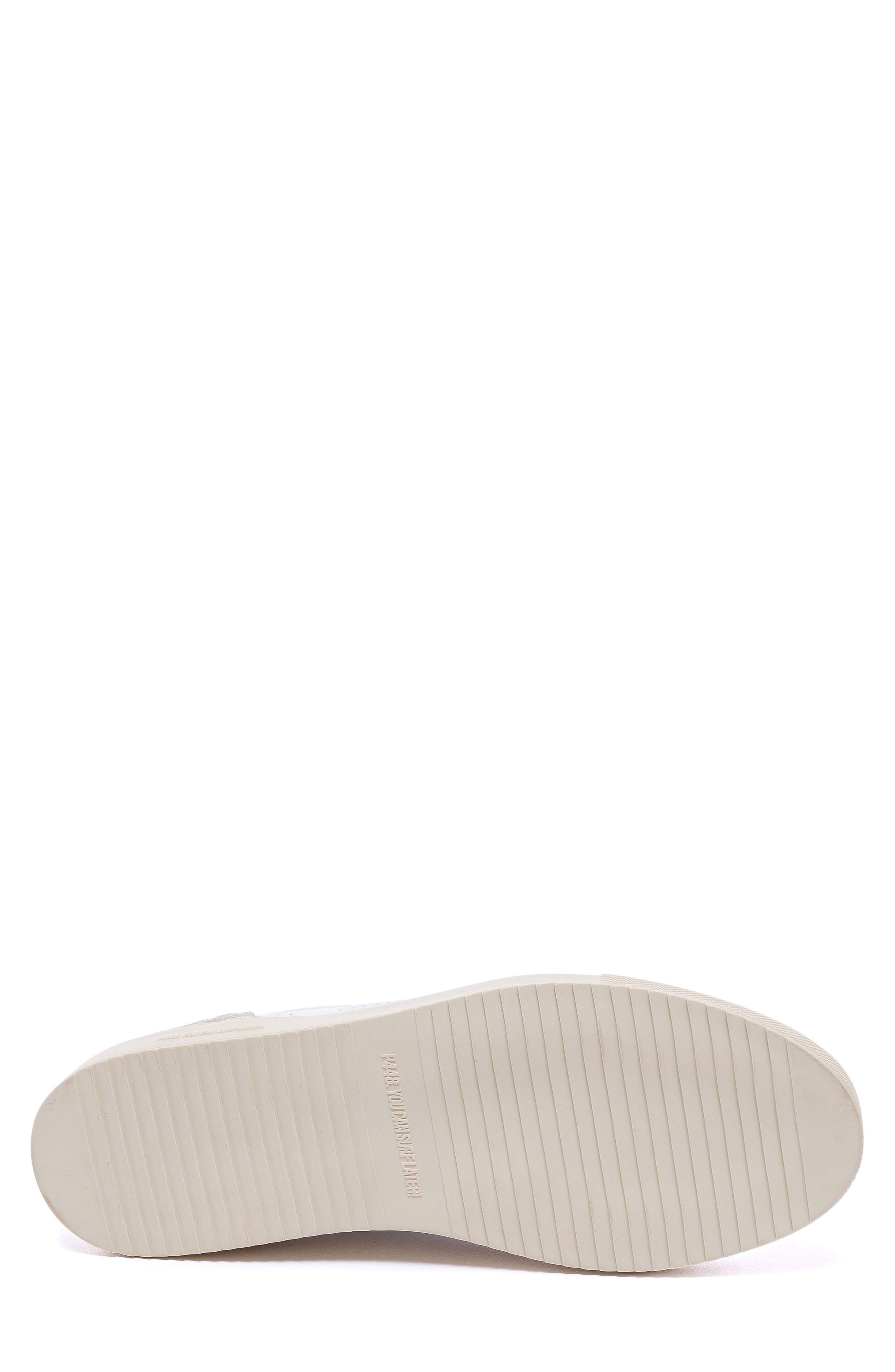 Sohora Sneaker, Alternate, color, JAPAN MESH