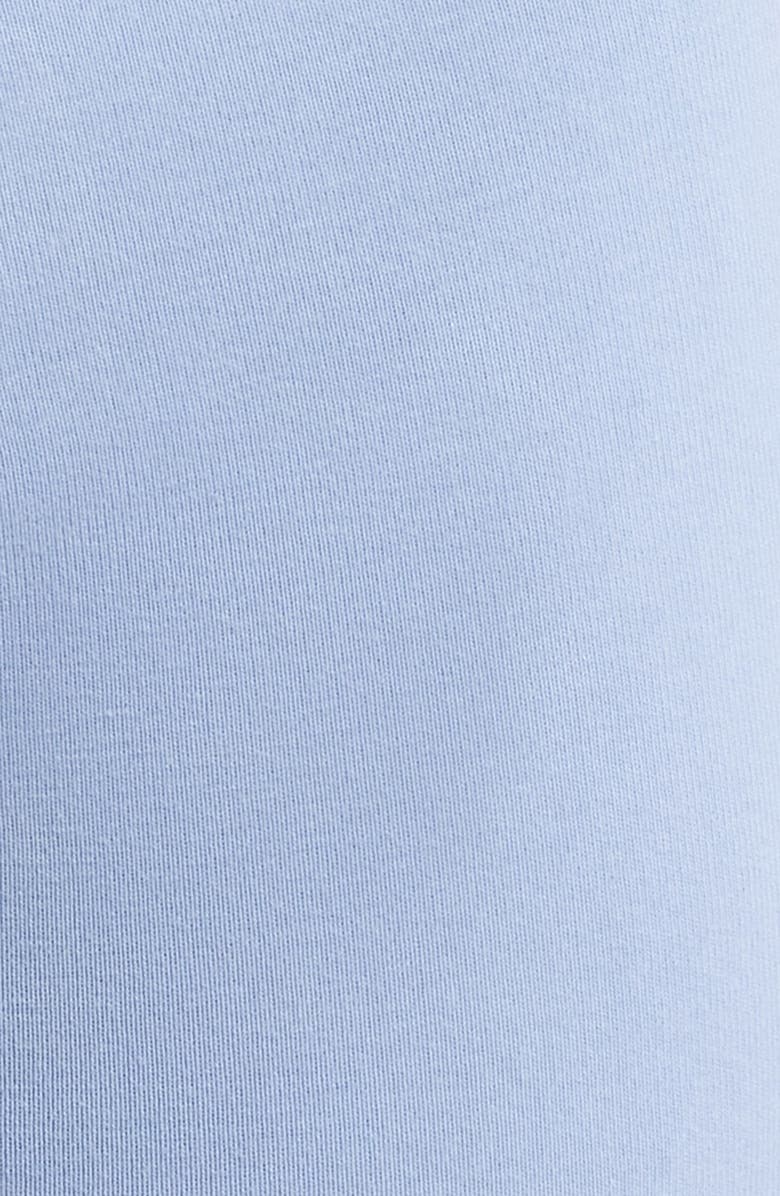 TOM FORD Cotton Stretch Jersey Boxer Briefs, Alternate, color, Lavender