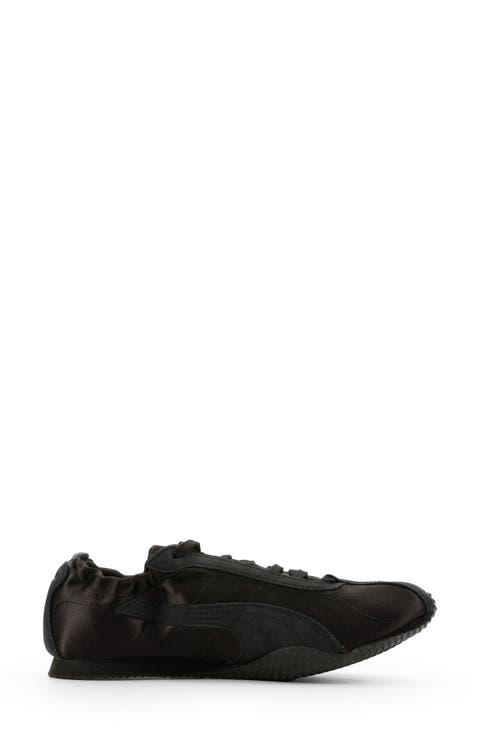 H-Street Etoile Sneaker