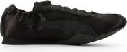PUMA H-Street Etoile Leather Sneaker
