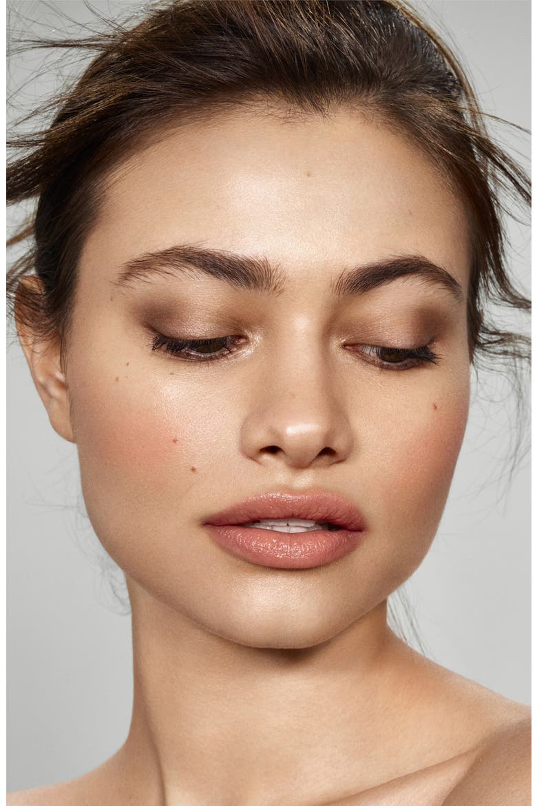 Natural Brightening Eye Primer, Alternate, color, NO COLOR
